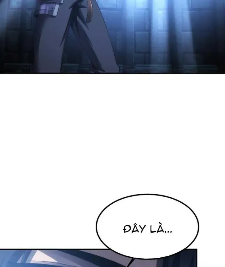Chapter 9 - Trang 24