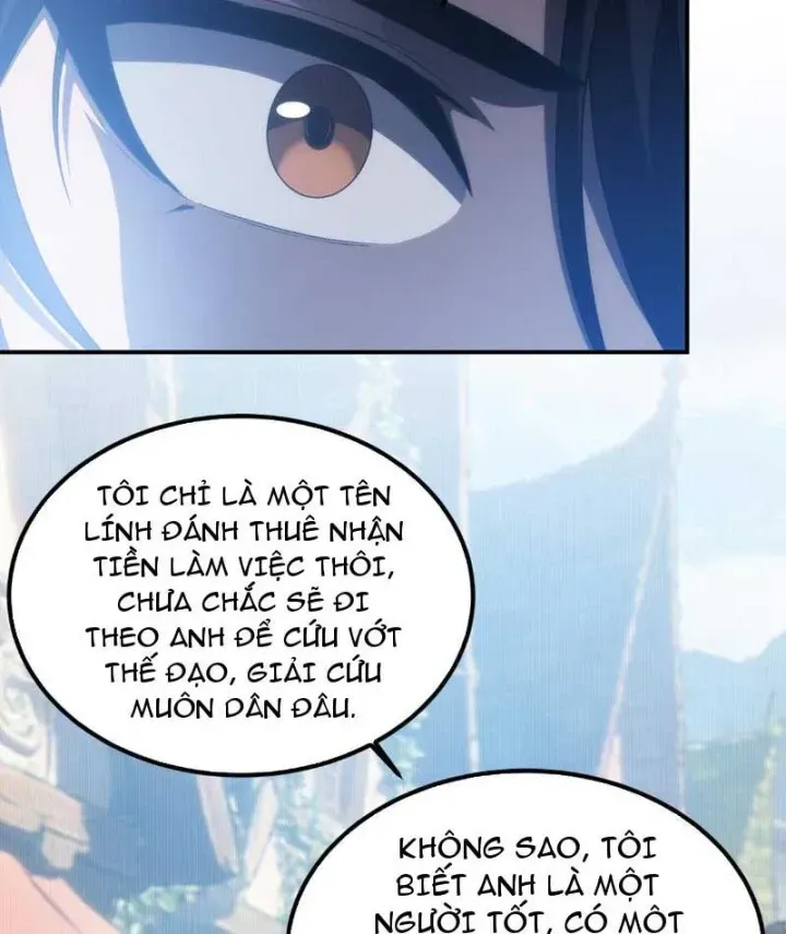 Chapter 9 - Trang 25