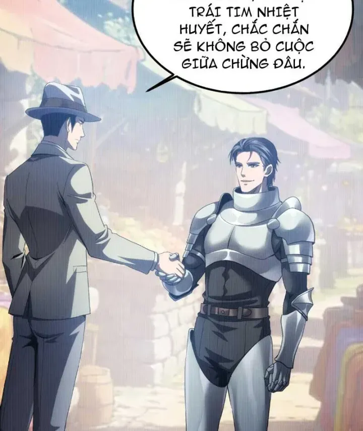 Chapter 9 - Trang 26