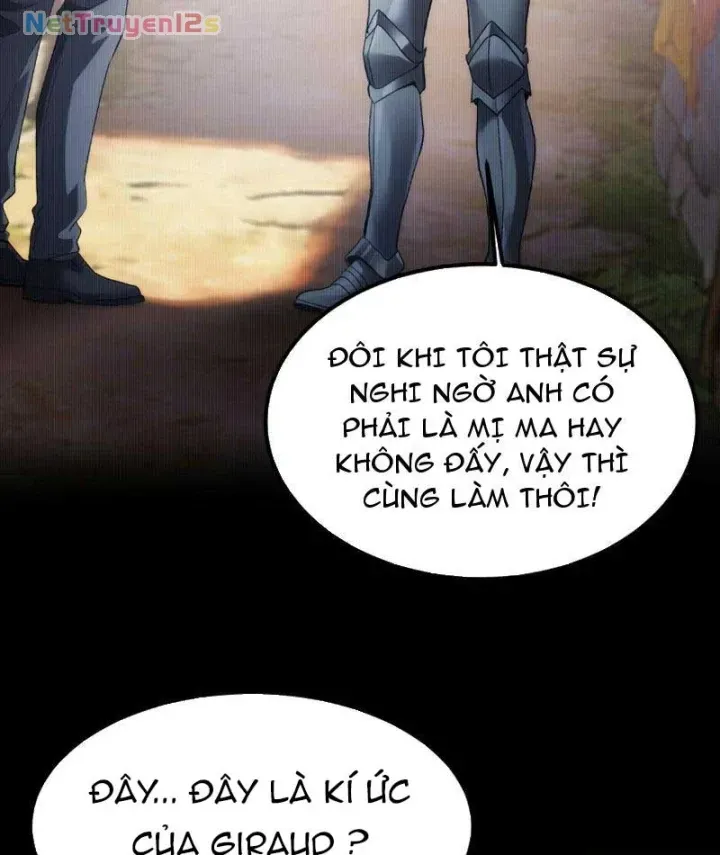 Chapter 9 - Trang 27