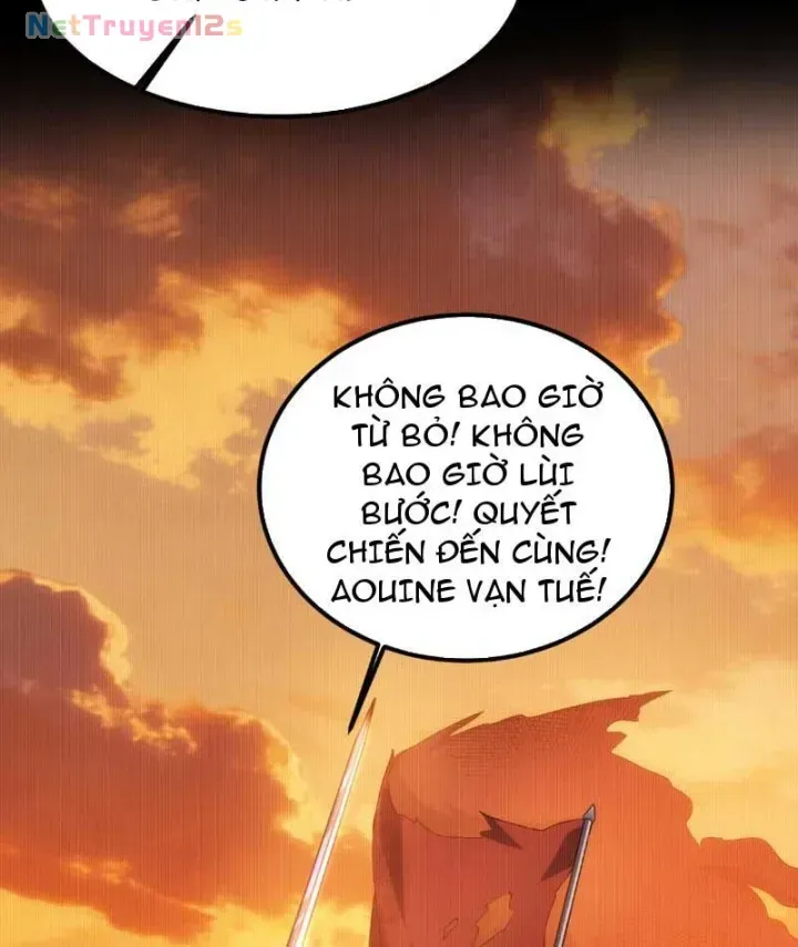 Chapter 9 - Trang 28