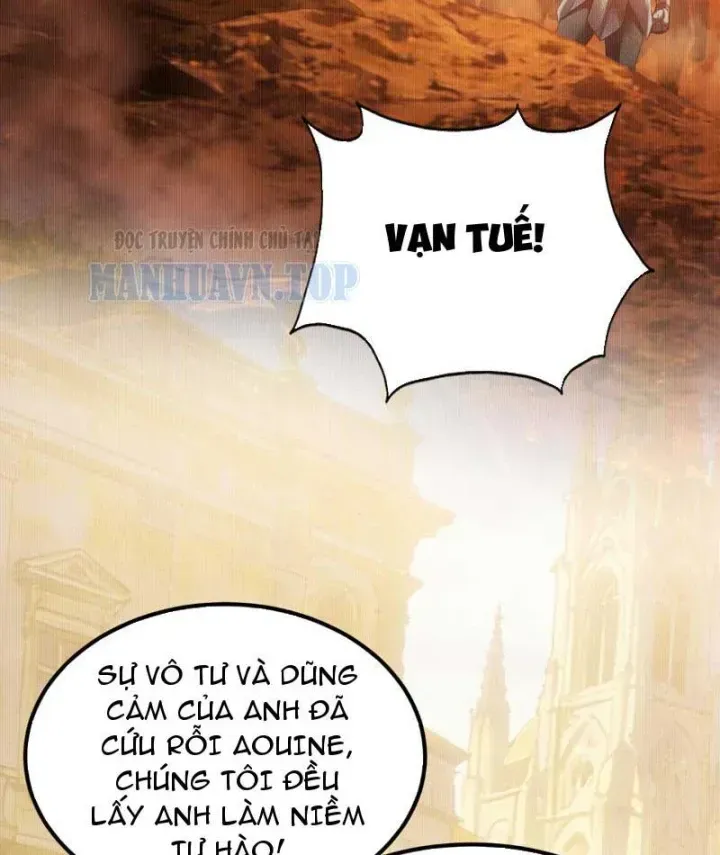 Chapter 9 - Trang 30