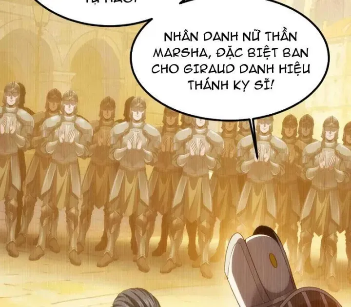 Chapter 9 - Trang 31
