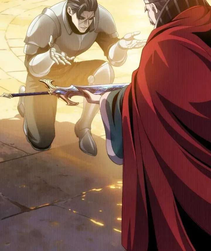 Chapter 9 - Trang 32