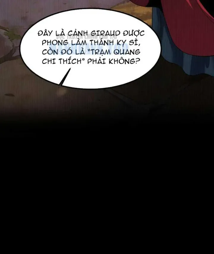 Chapter 9 - Trang 33