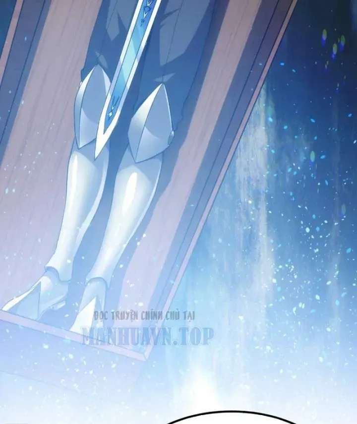 Chapter 9 - Trang 35