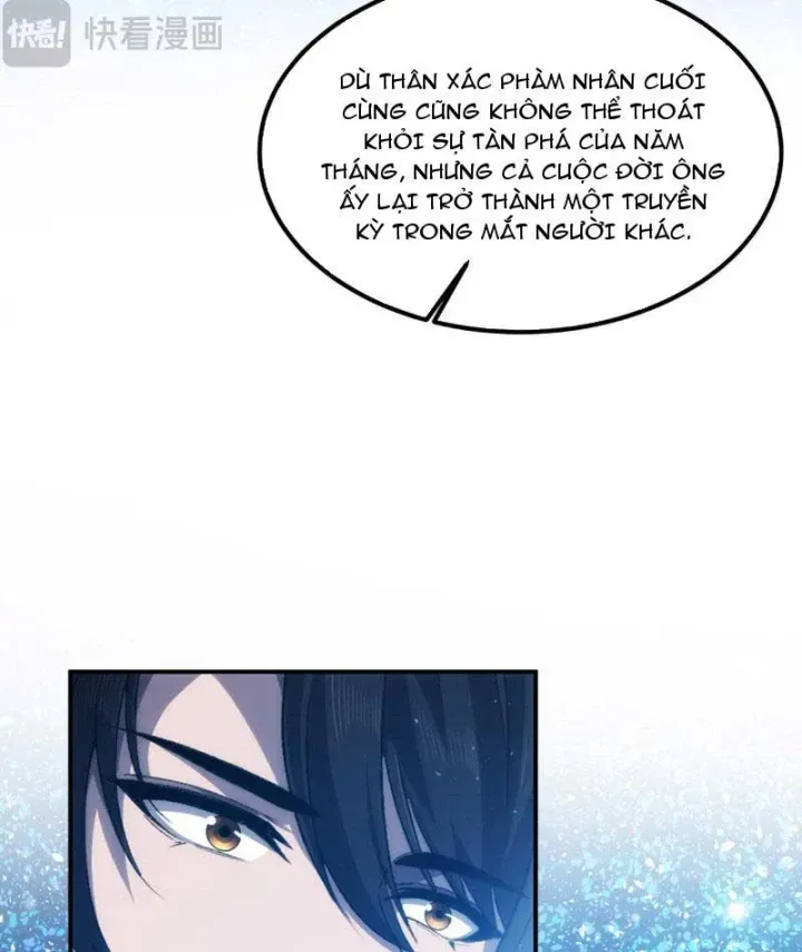 Chapter 9 - Trang 36