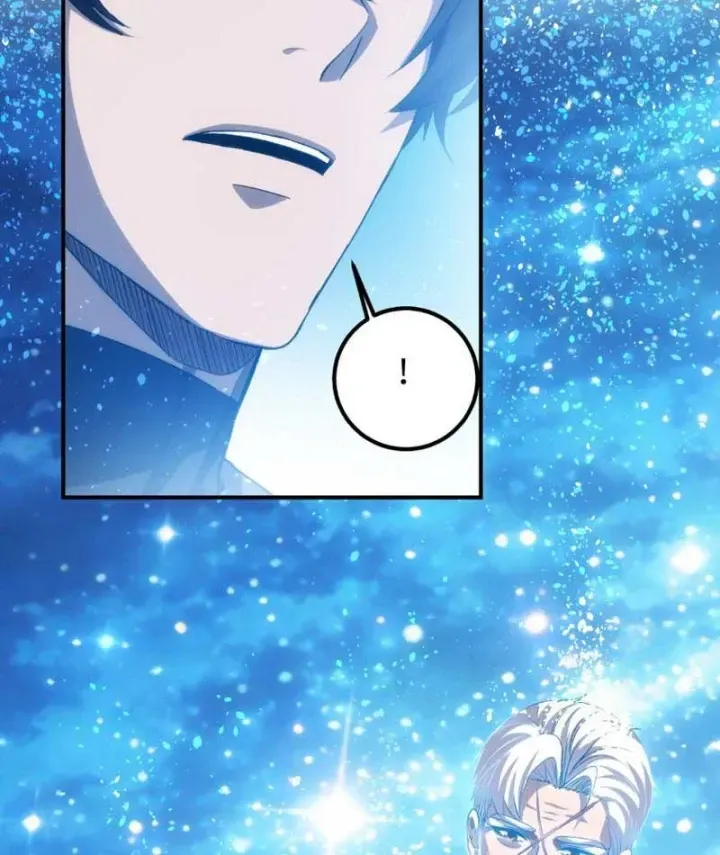 Chapter 9 - Trang 37