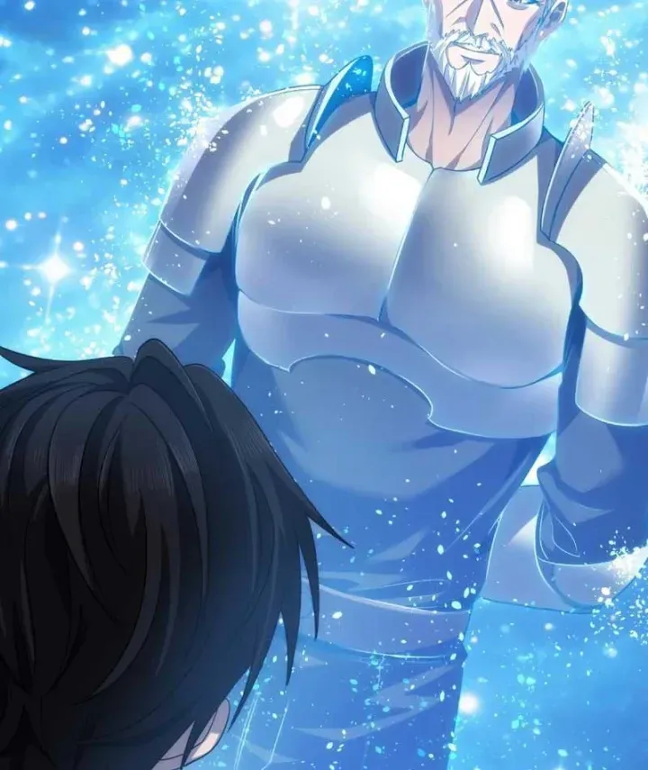 Chapter 9 - Trang 38