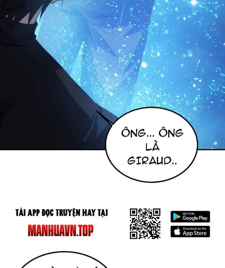 Chapter 9 - Trang 39