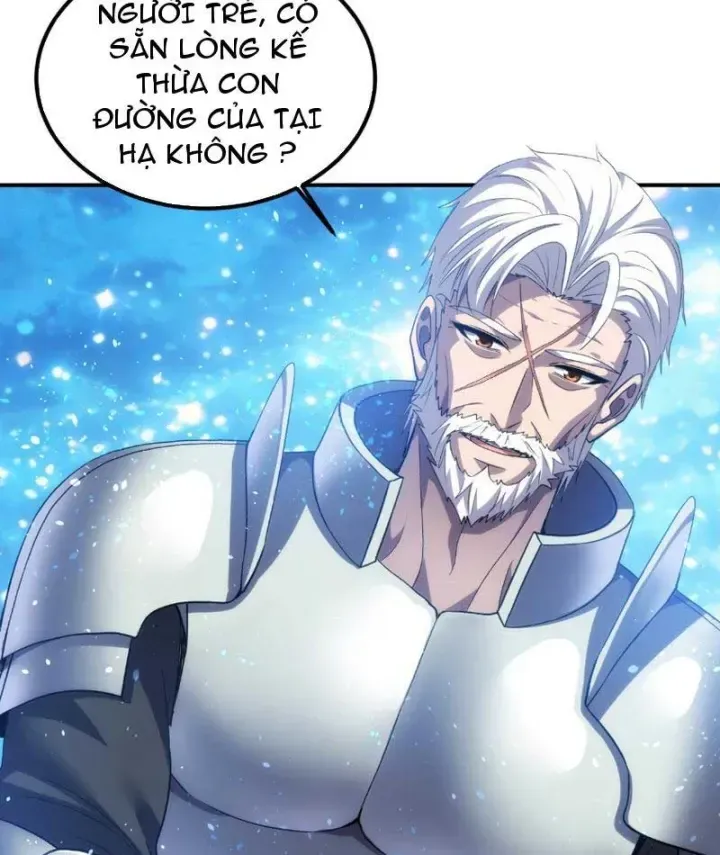 Chapter 9 - Trang 40