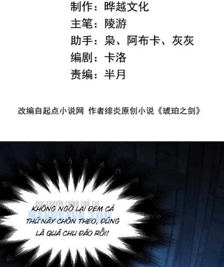 Chapter 9 - Trang 5