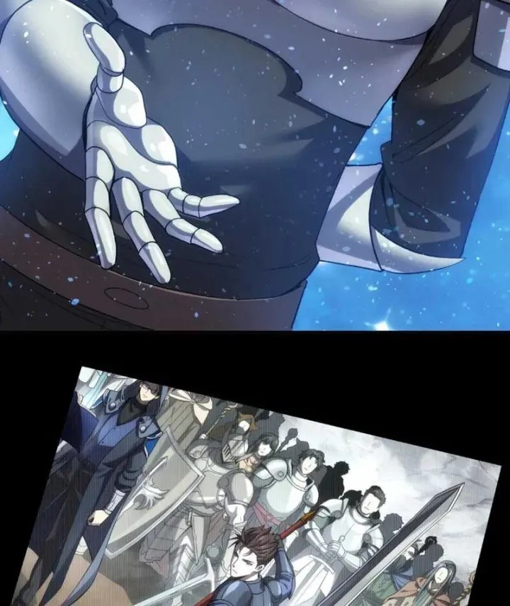 Chapter 9 - Trang 41