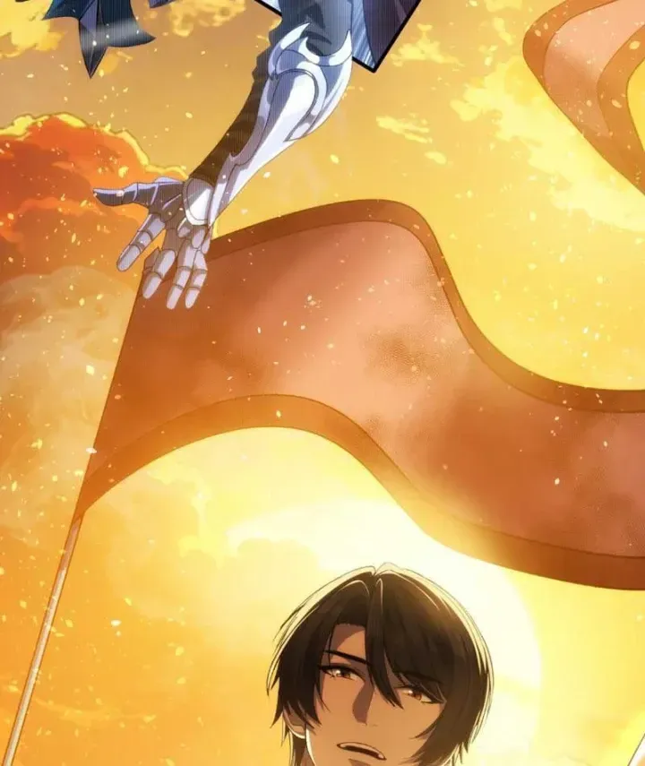 Chapter 9 - Trang 45
