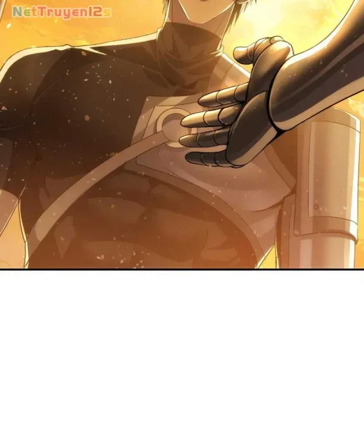 Chapter 9 - Trang 46
