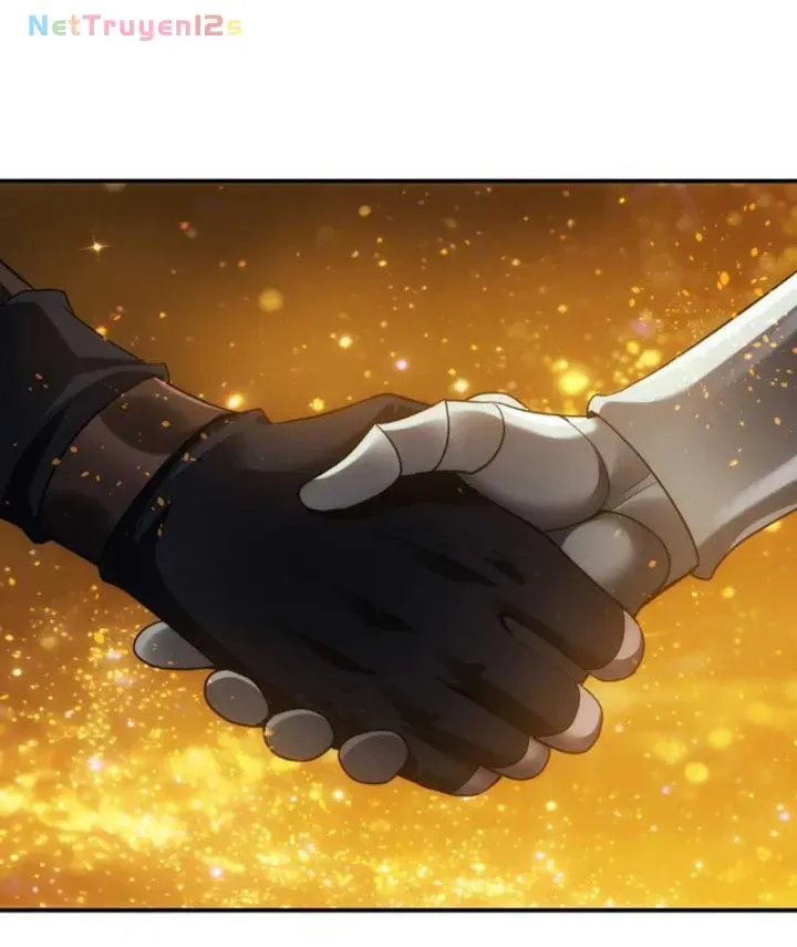 Chapter 9 - Trang 47