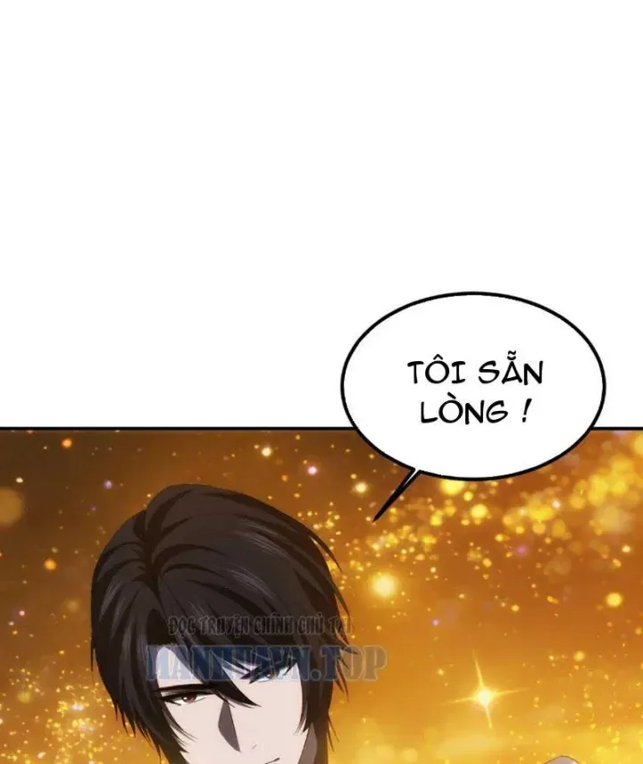 Chapter 9 - Trang 48