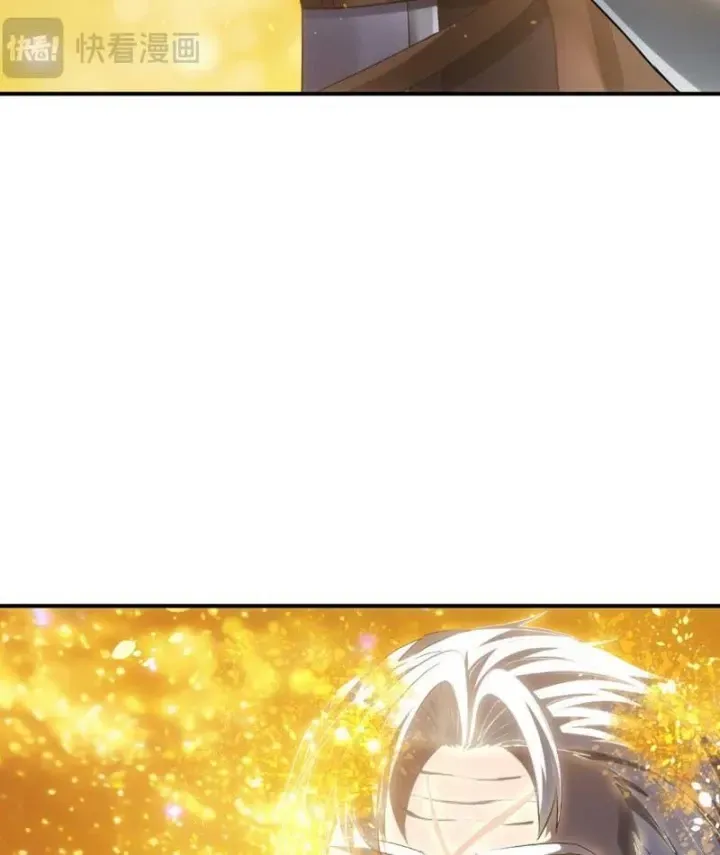 Chapter 9 - Trang 50