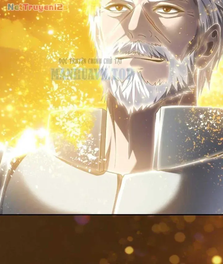 Chapter 9 - Trang 51