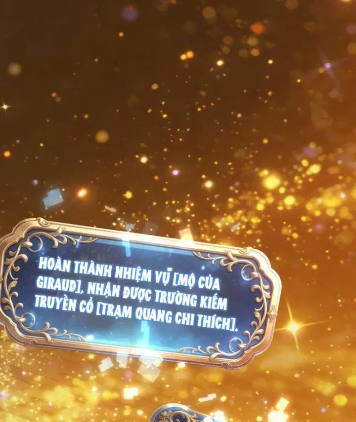 Chapter 9 - Trang 52