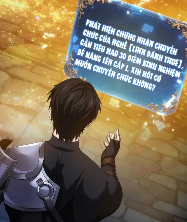 Chapter 9 - Trang 53