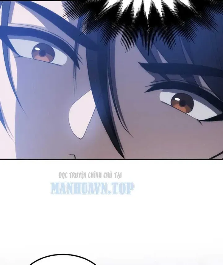 Chapter 9 - Trang 57