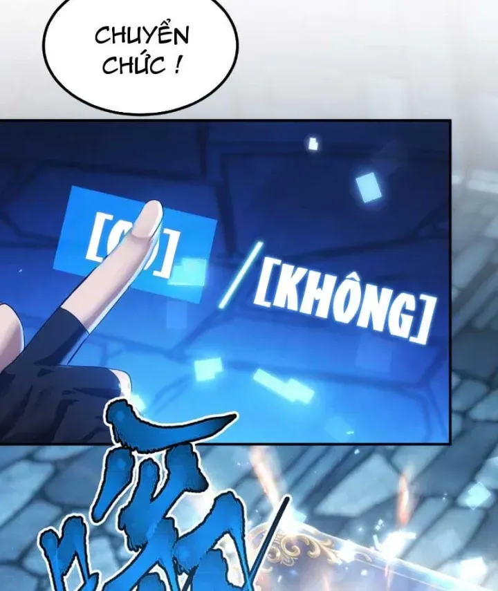 Chapter 9 - Trang 58
