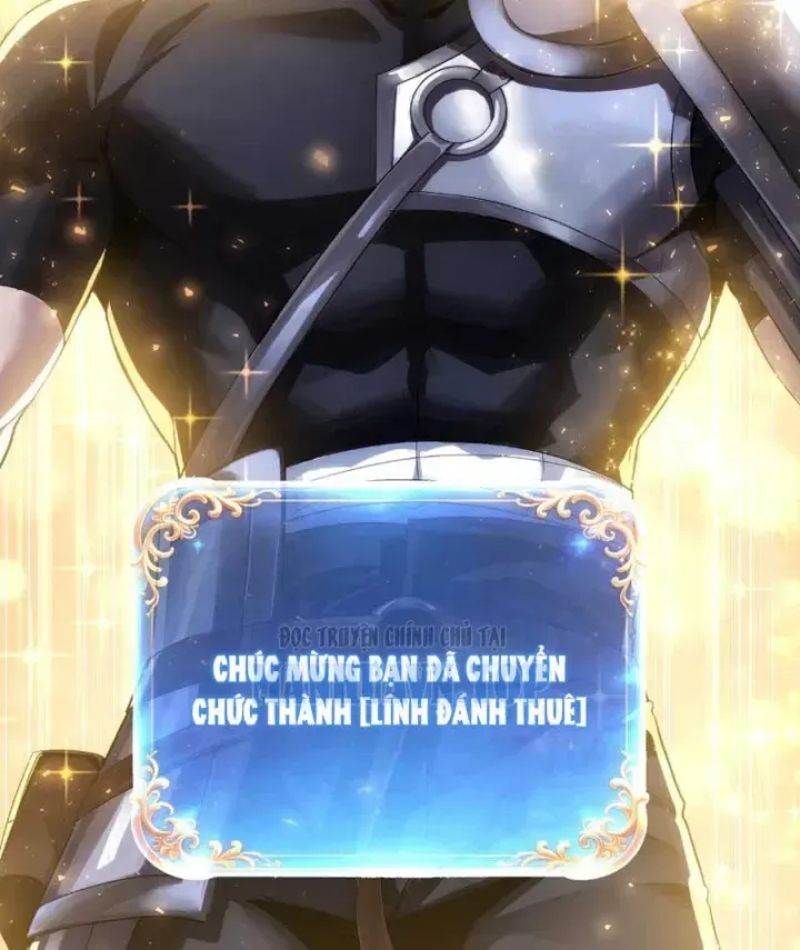 Chapter 9 - Trang 62