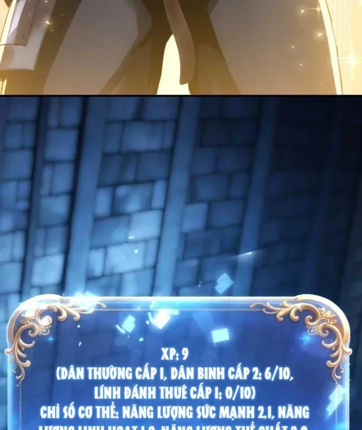 Chapter 9 - Trang 63