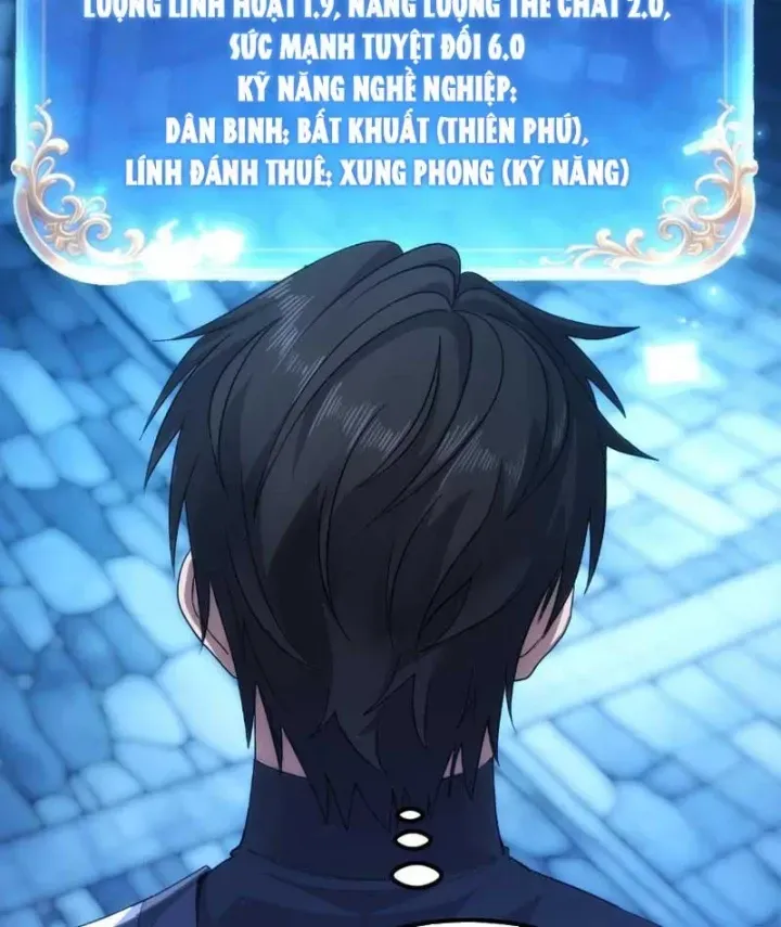 Chapter 9 - Trang 64