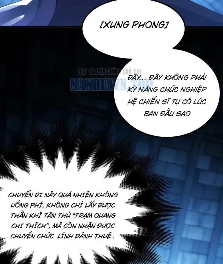Chapter 9 - Trang 65