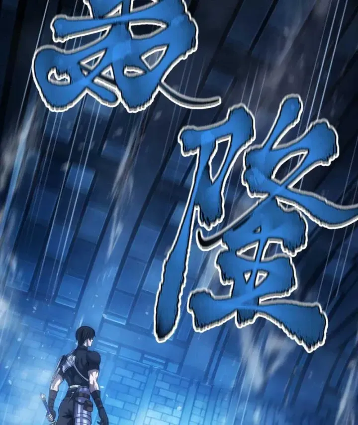 Chapter 9 - Trang 68