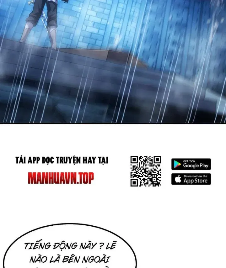 Chapter 9 - Trang 69