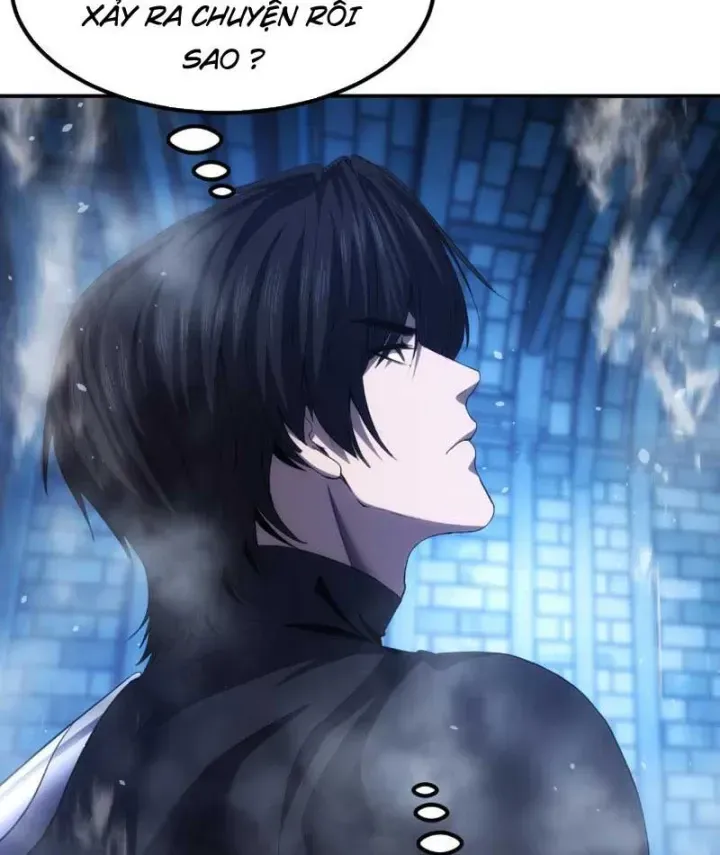 Chapter 9 - Trang 70