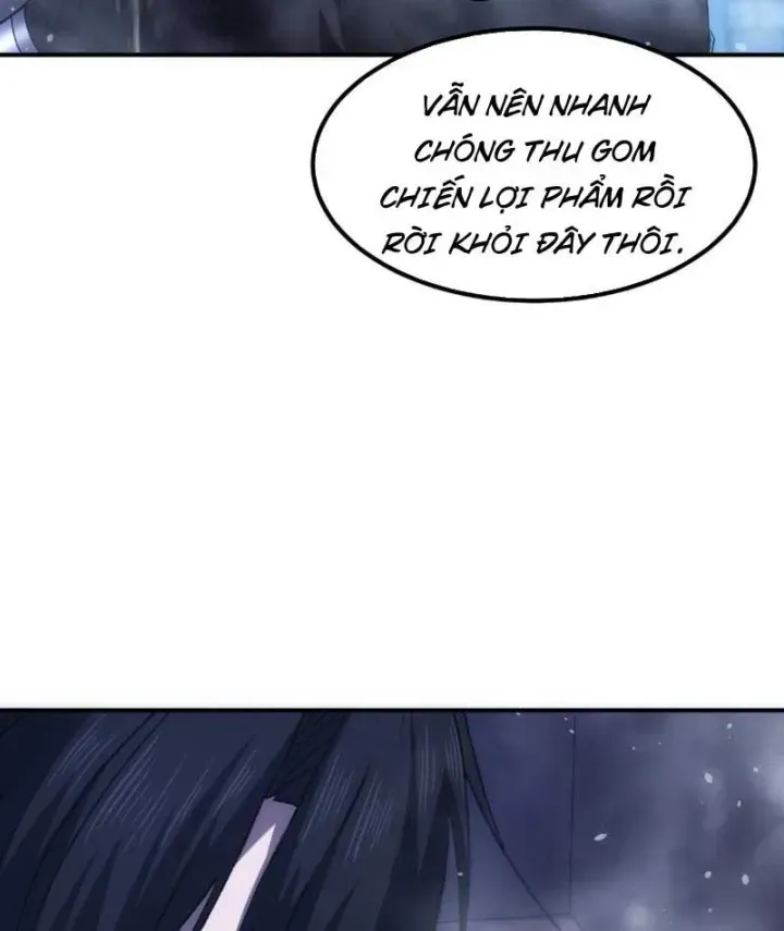 Chapter 9 - Trang 71