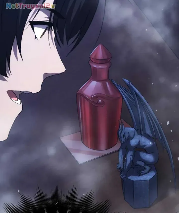 Chapter 9 - Trang 72