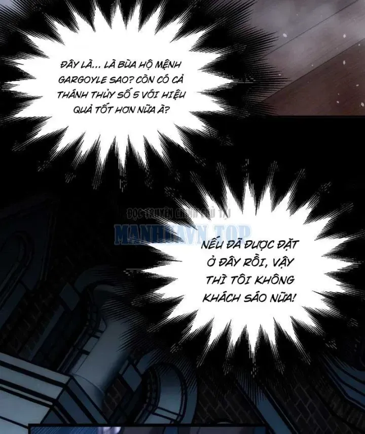 Chapter 9 - Trang 73