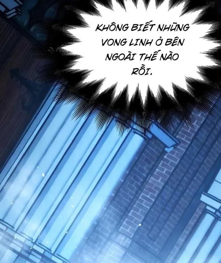 Chapter 9 - Trang 75