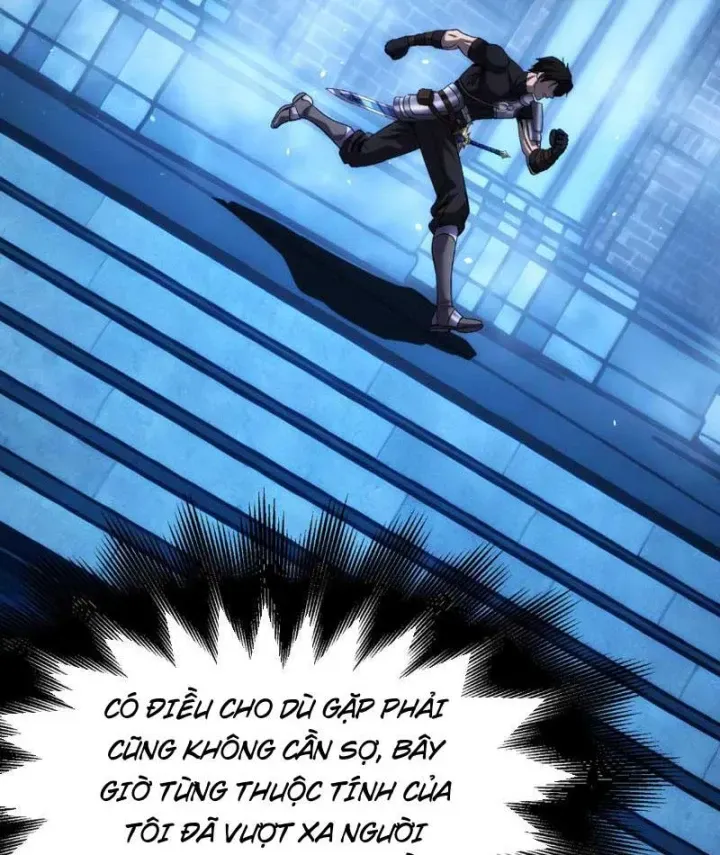Chapter 9 - Trang 76