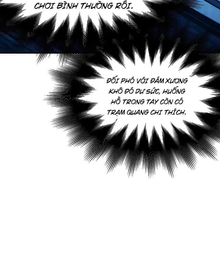 Chapter 9 - Trang 77