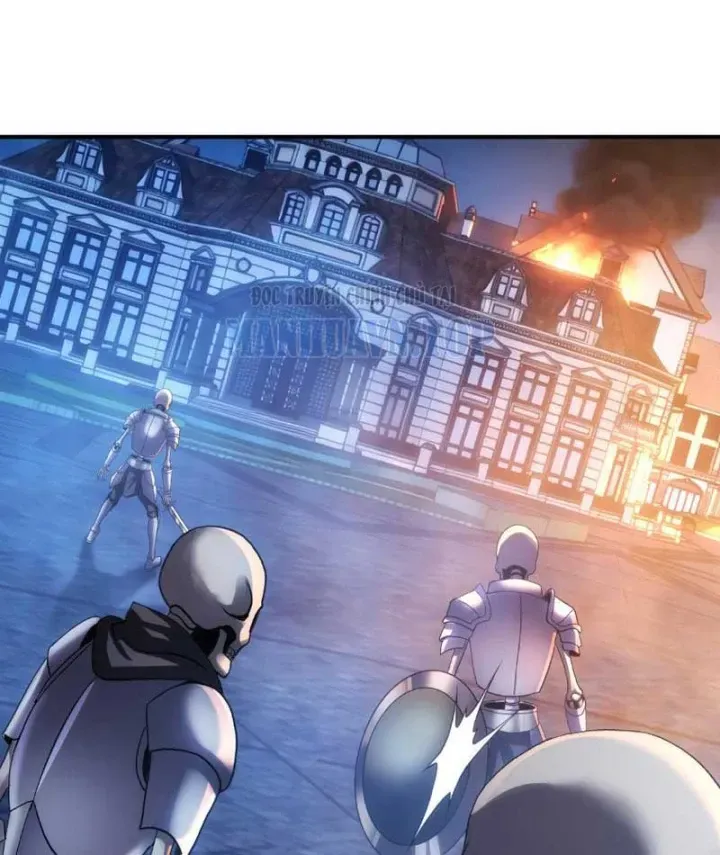 Chapter 9 - Trang 78
