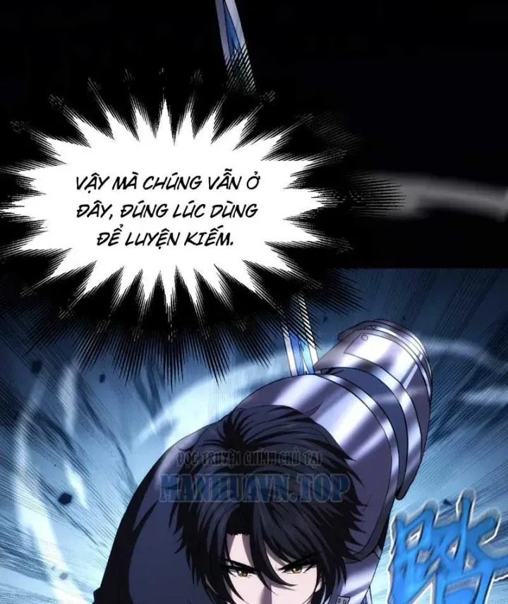 Chapter 9 - Trang 80