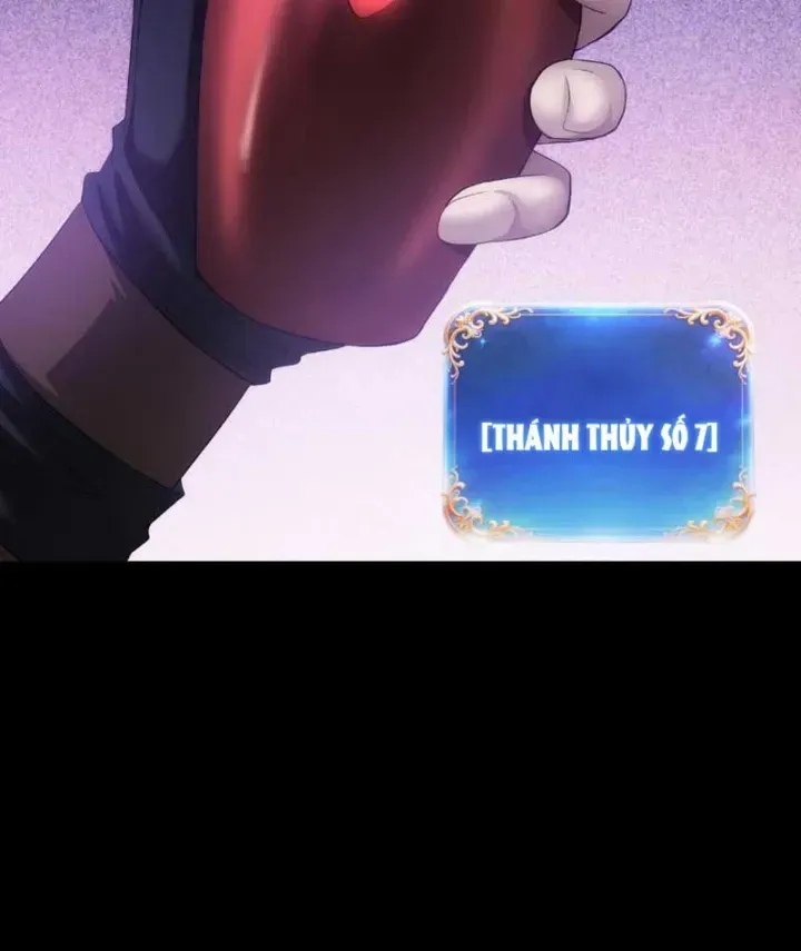 Chapter 9 - Trang 9