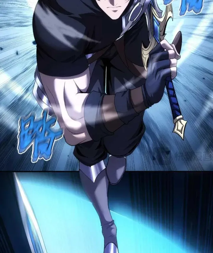 Chapter 9 - Trang 81