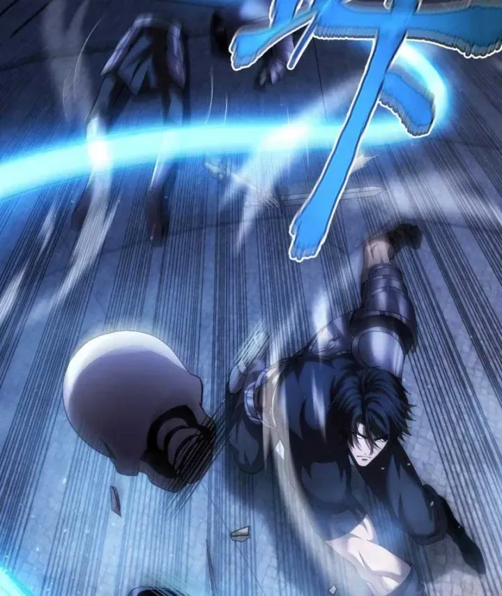 Chapter 9 - Trang 85