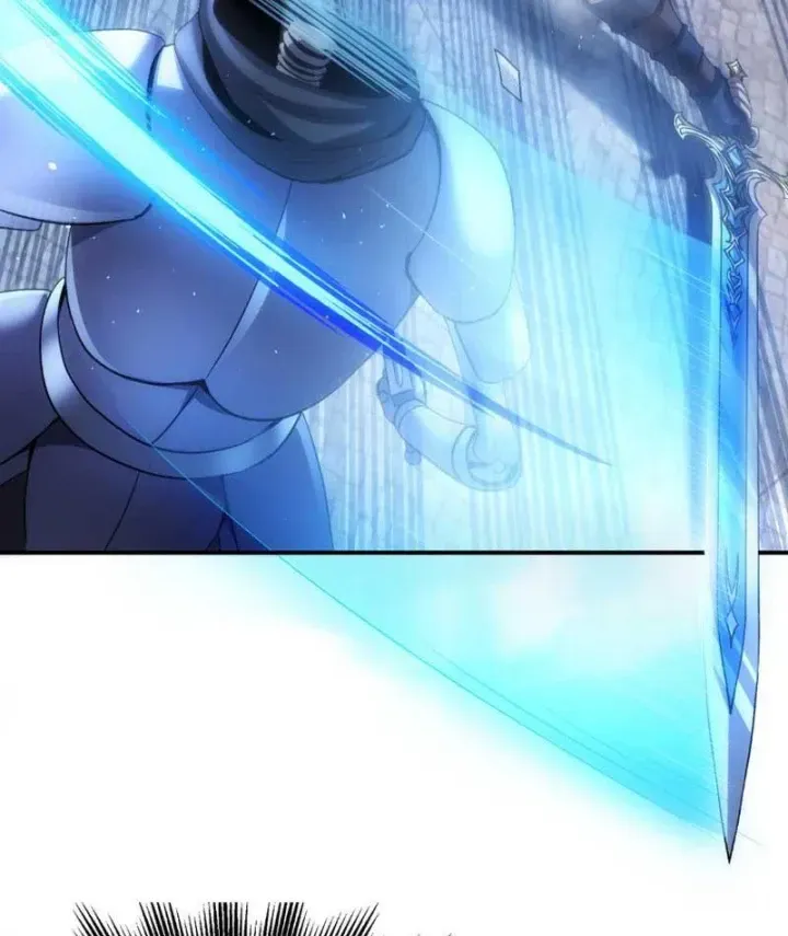Chapter 9 - Trang 86