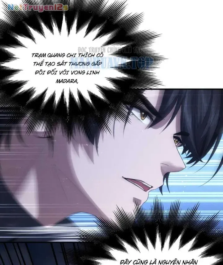 Chapter 9 - Trang 87