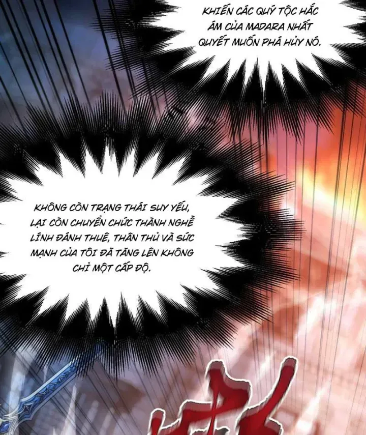 Chapter 9 - Trang 88