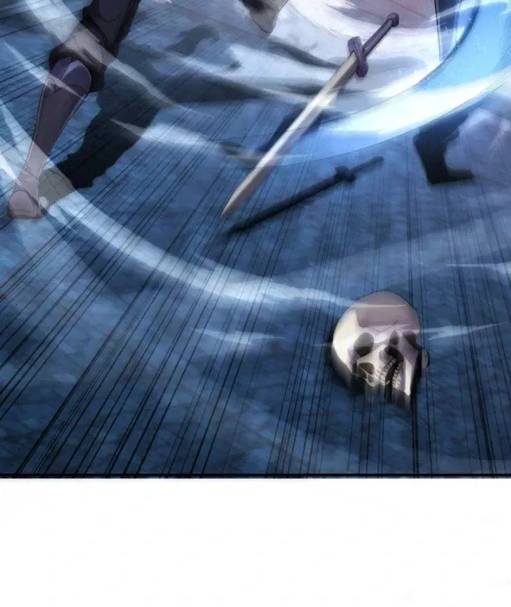 Chapter 9 - Trang 90