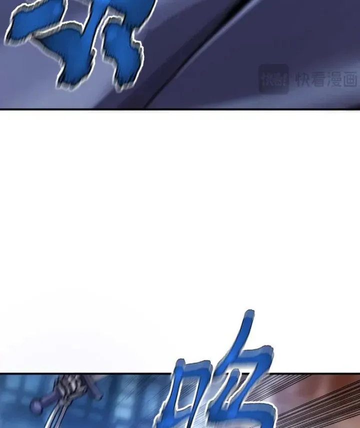 Chapter 9 - Trang 94